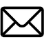 Почта
