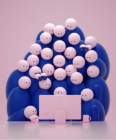 Local SEO: Rank in Maps & Capture Leads from Your City