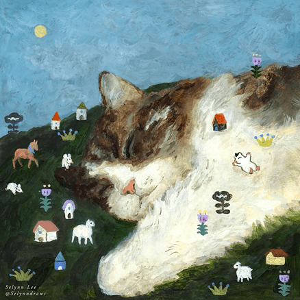 Mobile Version vs Responsive: Don’t Lose Mobile Traffic