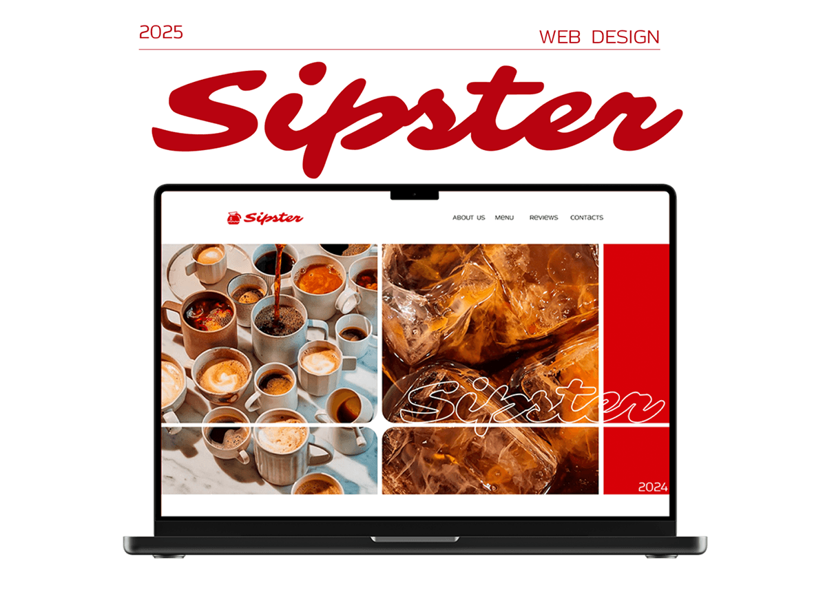 sipster